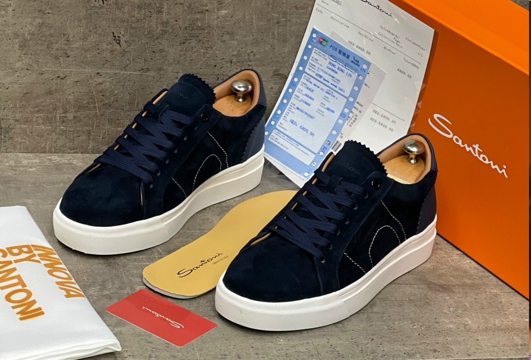 ,мужские замшевые кроссовки brunello cucinelli темно-синие,кеды замшевые,замшевые кроссовки,brunеllо сuсinеlli синие замшевые кроссовки