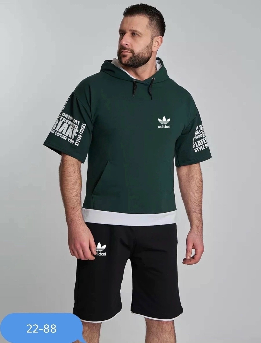 спортивный костюм с футболкой и шортами,cпортивный костюм с футболкой,мужской спортивный костюм с шортами и футболкой,спортивные костюм мужские с шортами,мужские спортивные костюмы