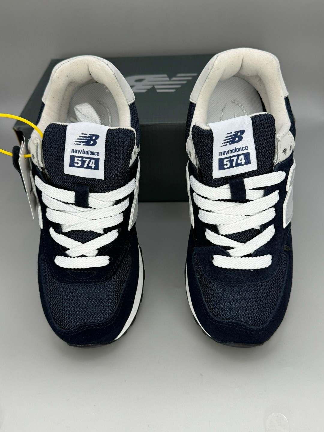 кроссовки new balance 574,new balance кроссовки,new balance кроссовки мужские,кроссовки,