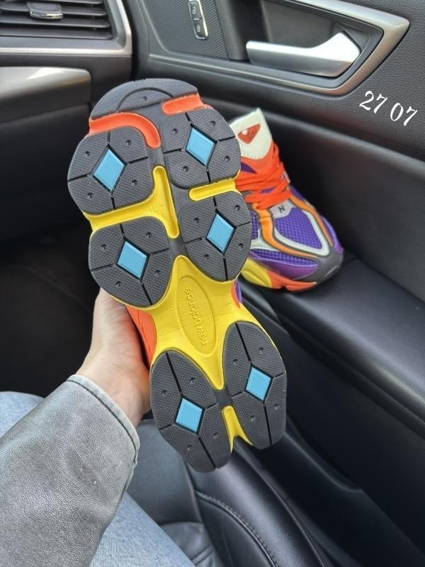 кроссовки new balance 9060,кроссовки new balance,кроссовки женские new balance,кроссовки женские new balance 9060,кроссовки new balance new balance 1080