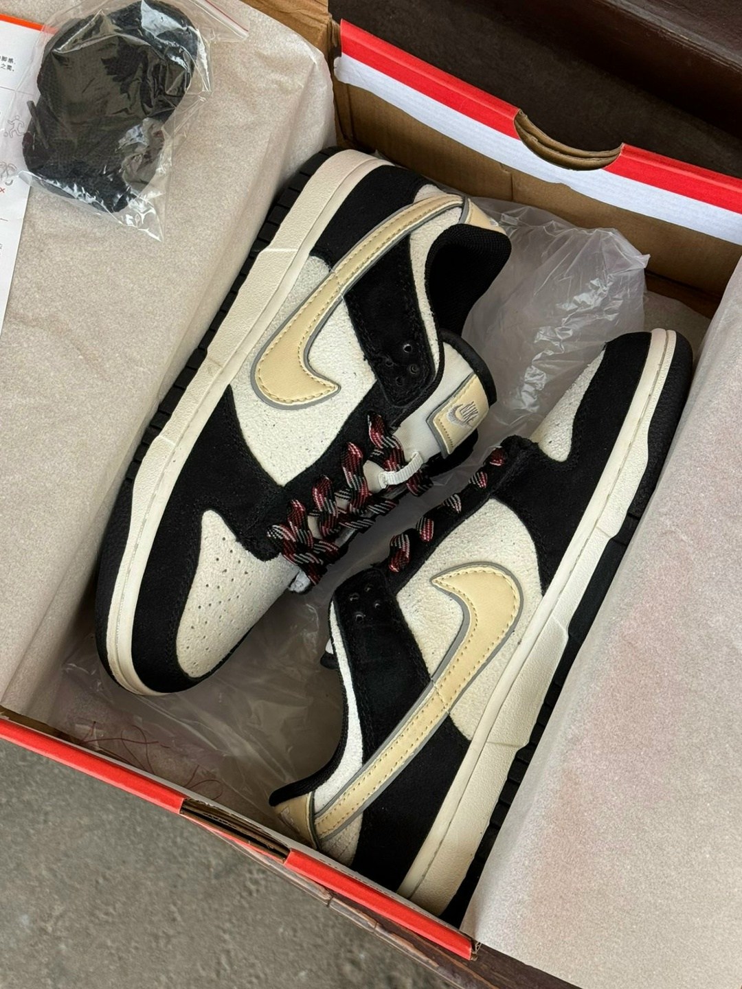 nike dunk low,кроссовки,nike dunk low lx,кроссовки для мужчин,кроссовка мужской