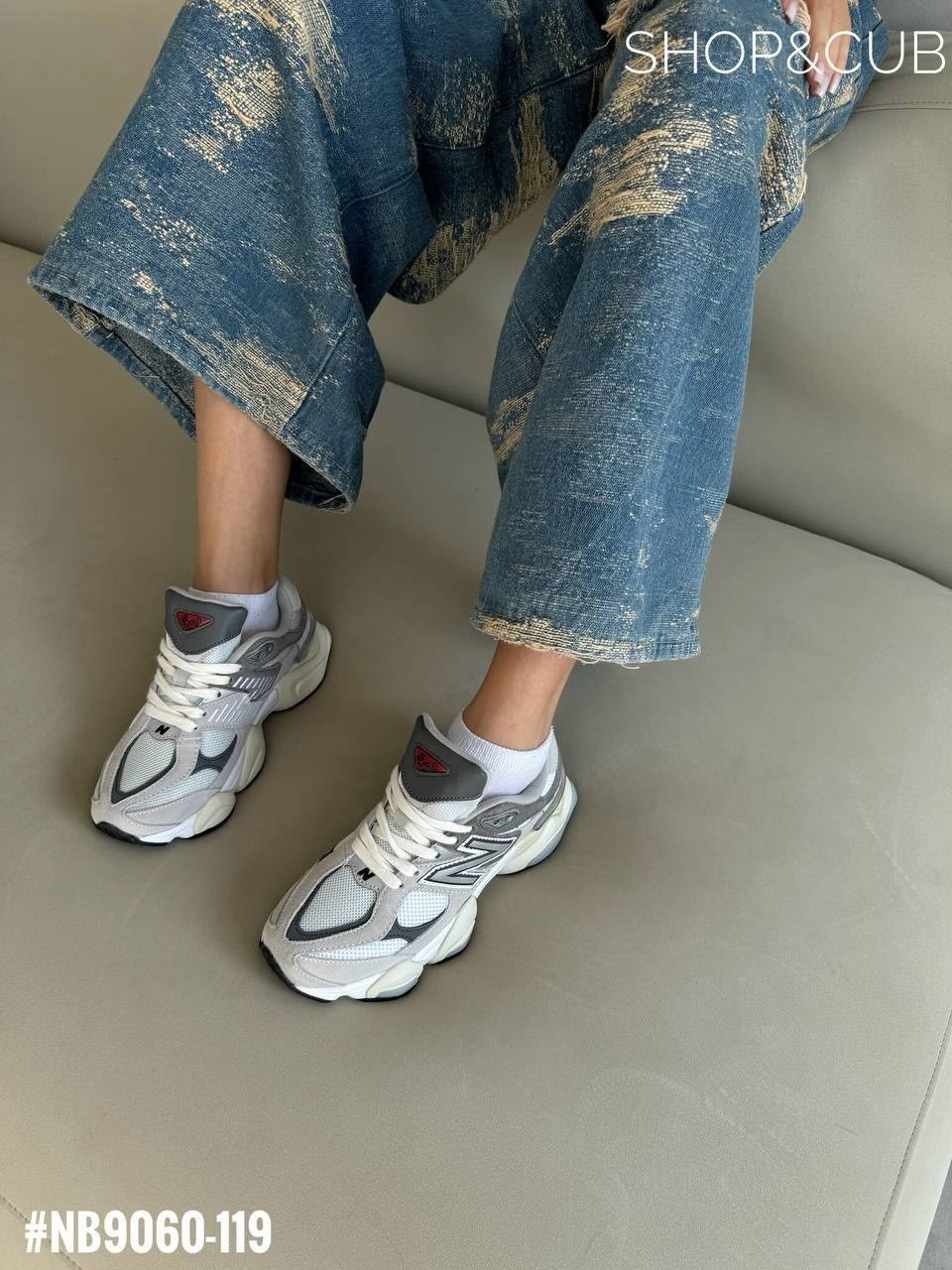 джинсы женские,модные джинсы,джинсы брюки,джинсы женские широкие,джинсы карго женские широкие