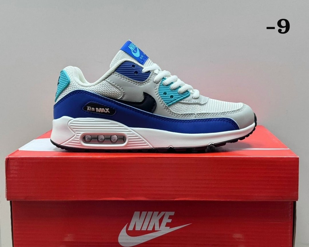 кроссовки,кроссовки женские nike air max,nike air max 90,nike air max,кроссовки nike air max 90