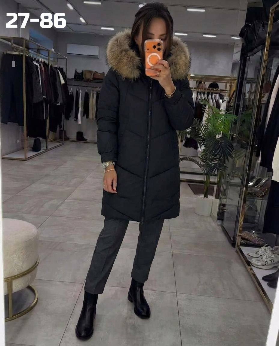 женская куртка зимняя,женская куртка,зимняя куртка,пуховик,пуховик женский