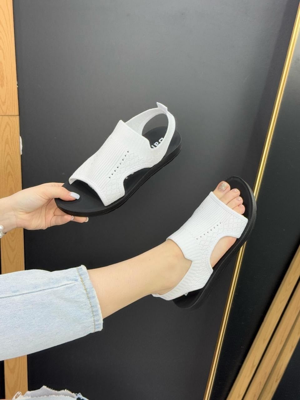 ,босоножки сетка,босоножки комфорт,босоножки женские,сандалии