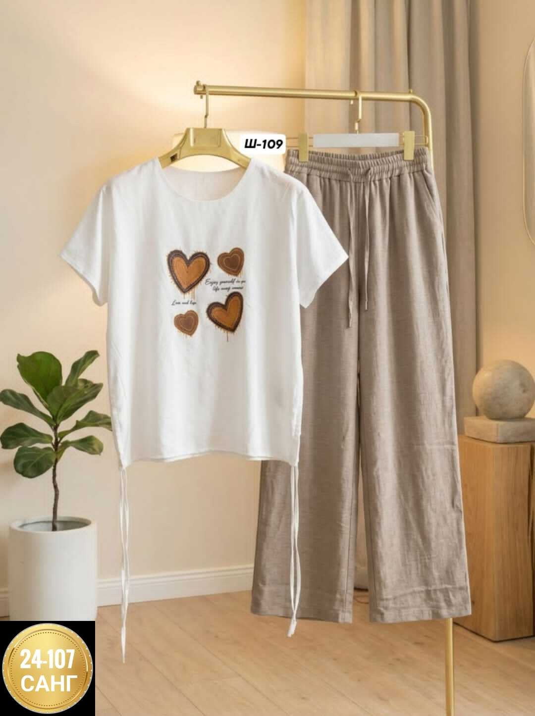 женские костюмы,летние костюмы,костюм с брюками,пижама женская,летние костюмы женские