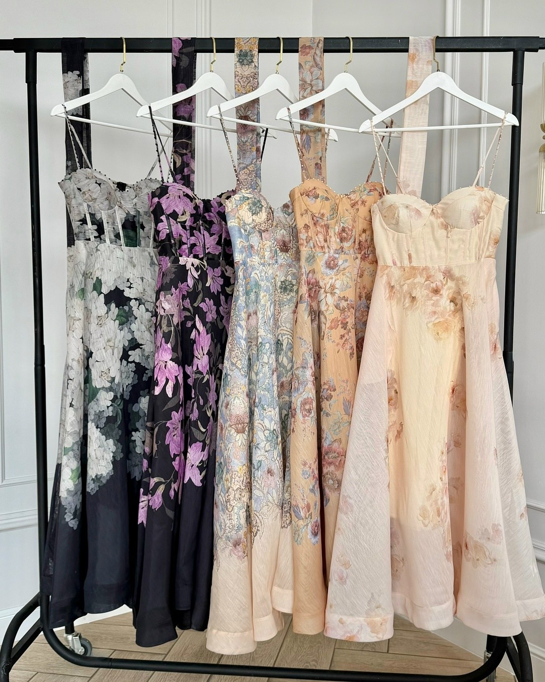 платья,платье на выпускной,вечернее платье,платье стиль,шифоновое платье