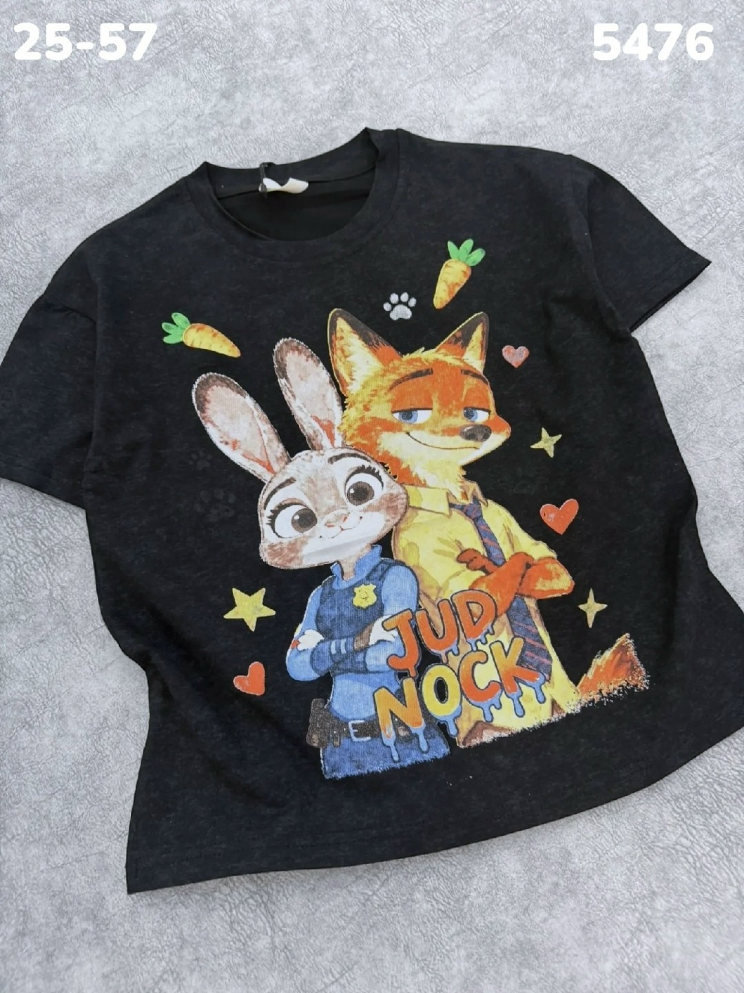 футболка детская,футболки для девочек,футболки детские,футболки для мальчика,футболки и майки