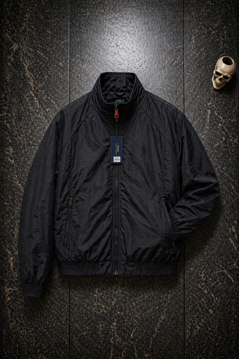 демисезонная куртка,polo ralph lauren куртка,куртка,мужская куртка polo ralph lauren,куртка мужскaя демисезонная