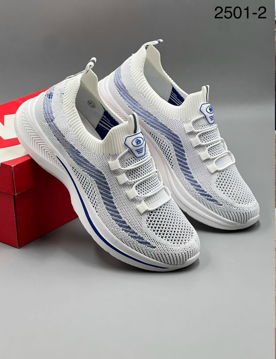 мужские кроссовки,кроссовки,кроссовки найк синие мужские летние,кроссовка мужской,летние мужские кроссовки