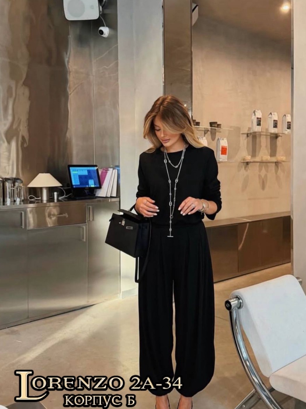 костюм с брюками,повседневный костюм,трикотажный костюм,костюм женский