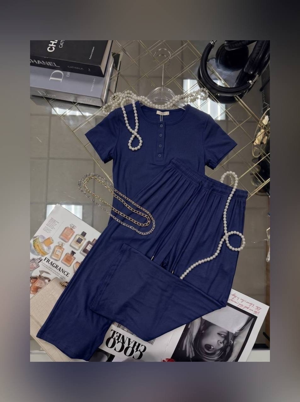 комплект костюм,костюм кашемир,женский костюм,костюм двойка кашемир,костюм трикотажный