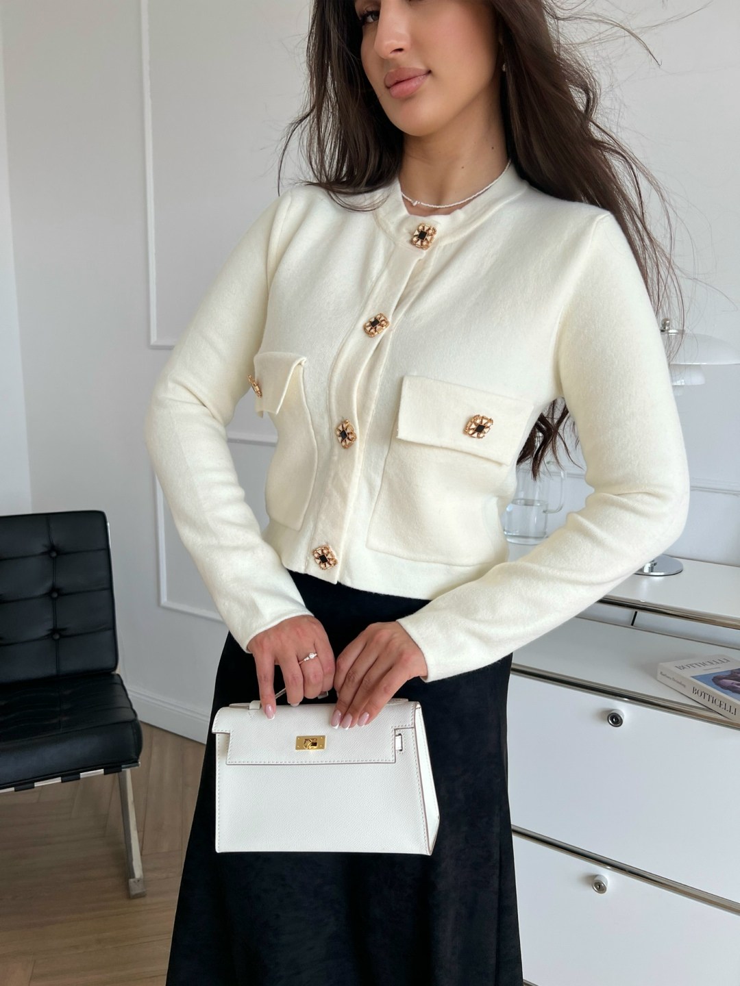 костюм женский,костюм с юбкой,костюм с юбкой женский,костюм,костюм женский с юбкой трикотажный