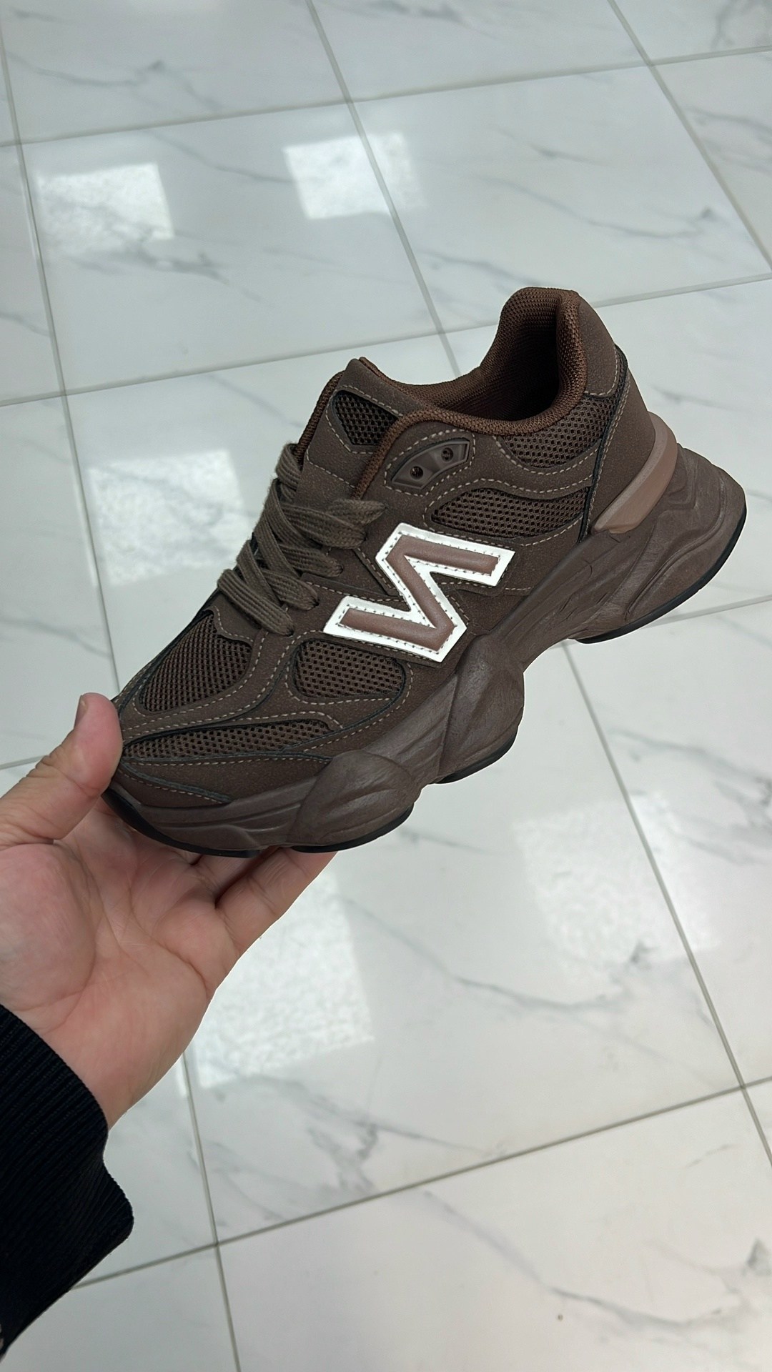 кроссовки new balance,кроссовки мужские new balance,кроссовки,кроссовки нью баланс 990,спортивная