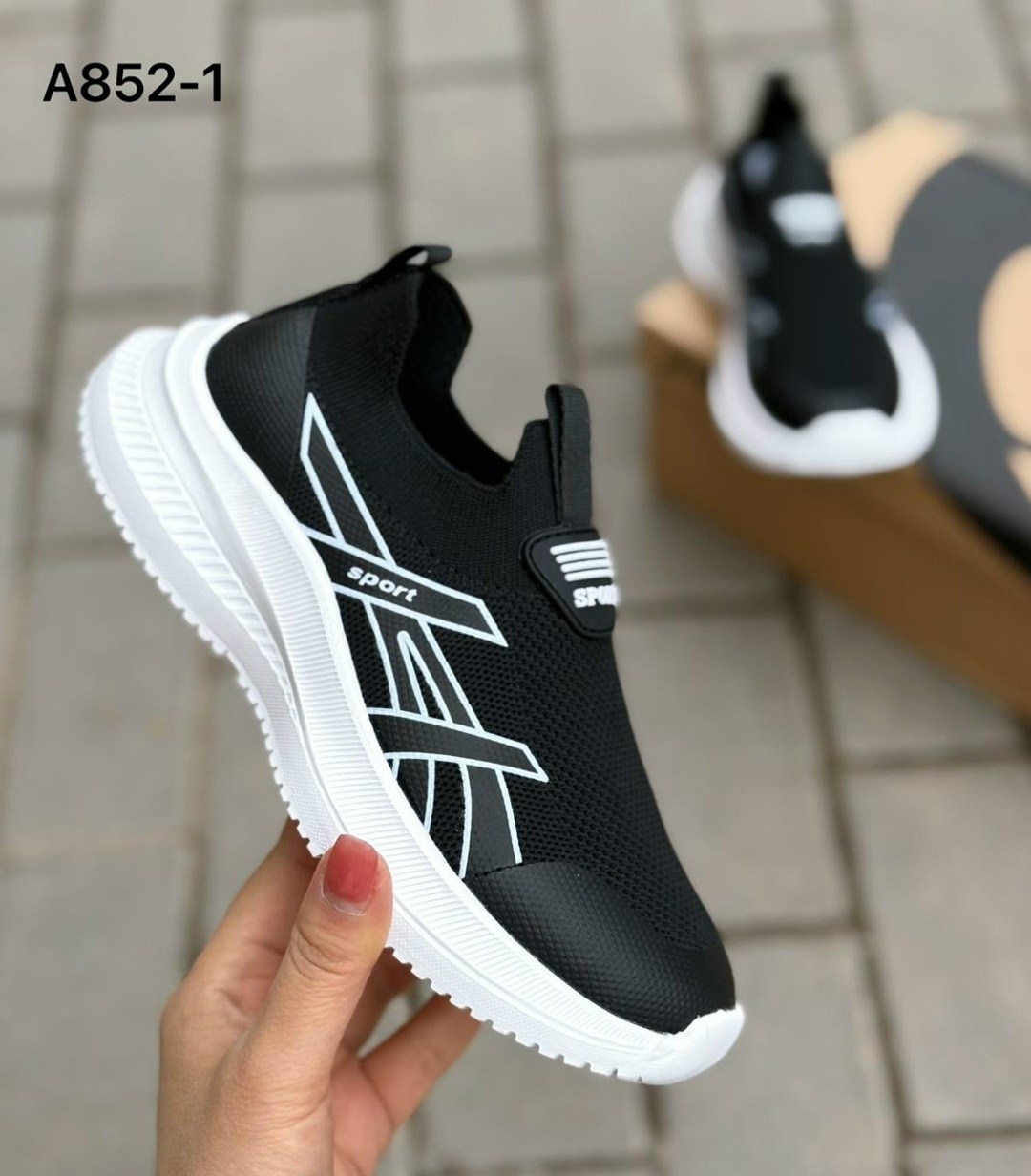 кроссовки,кроссовки женскиe,спортивные кроссовки,,кроссовки мальчику