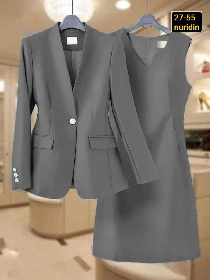 женский деловой брючный костюм,женский костюм с юбкой,костюм пиджак и юбка,женский брючный костюм,костюм пиджак