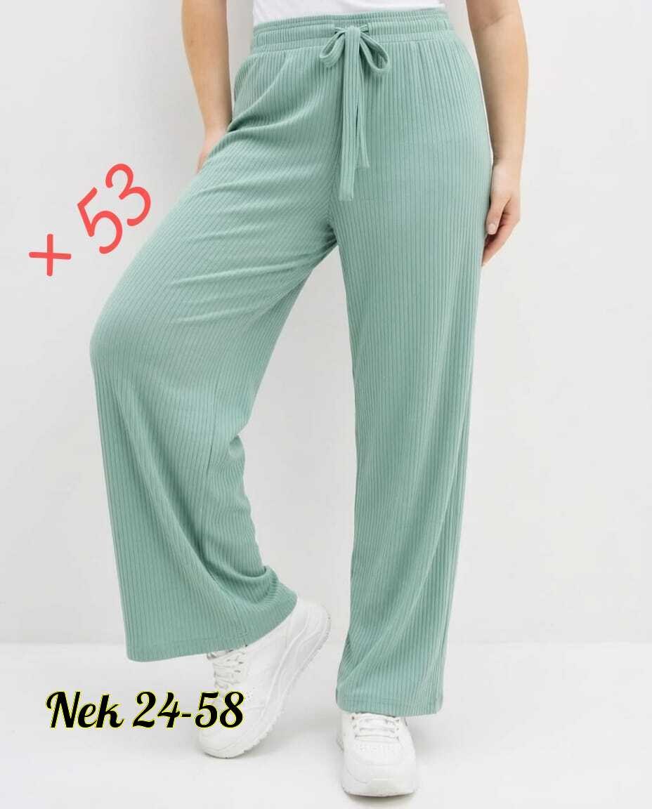 брюки женские палаццо,женский брюки,брюки палаццо,брюки широкие,брюки женские летние