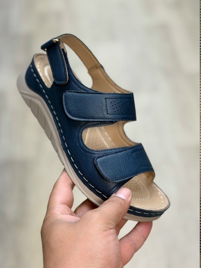 ортека женская летняя босоножки,,босоножки женские,женские сандалии,ортопедические босоножки