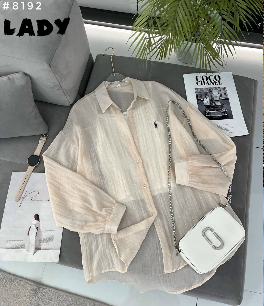 женская рубашка,повседневная рубашка,блузка рубашка,рубашка,рубашка женская черная