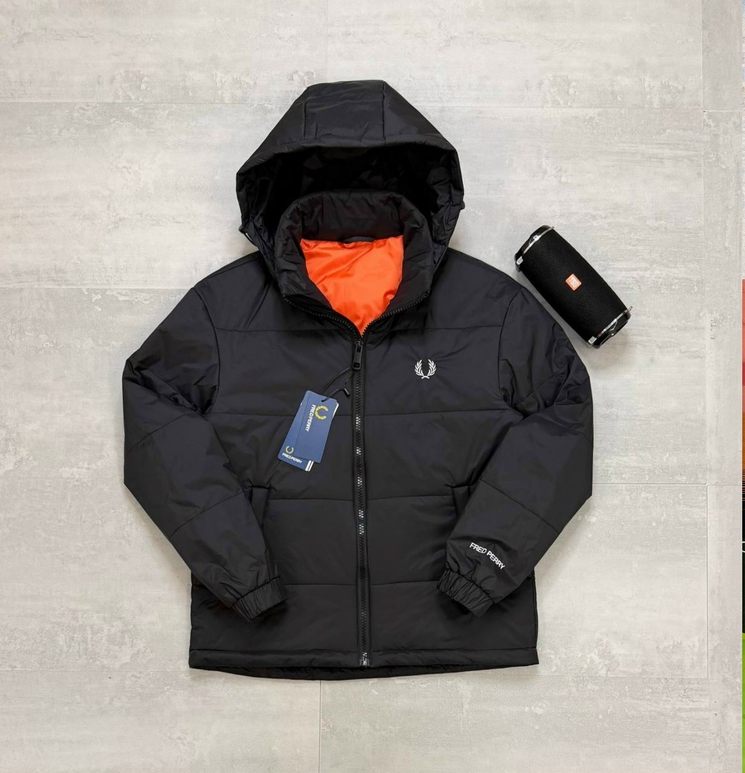 легкая куртка,куртка мужскaя демисезонная,демисезонная куртка,куртка,куртка зимняя