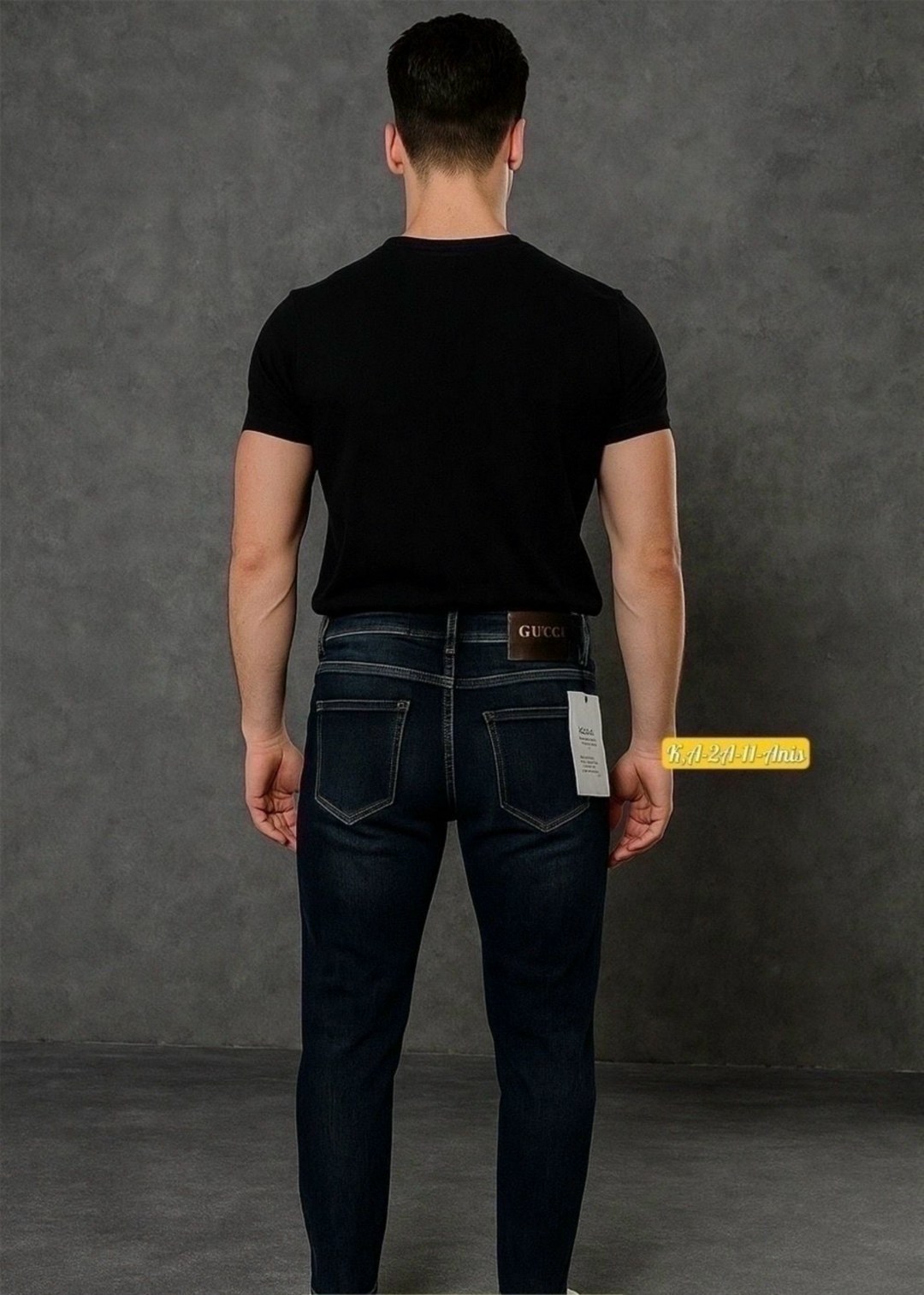 джинсы мужские,джинсы для мужчин,модные мужские джинсы,джинсы филипп плейн мужские,джинсы джоггеры