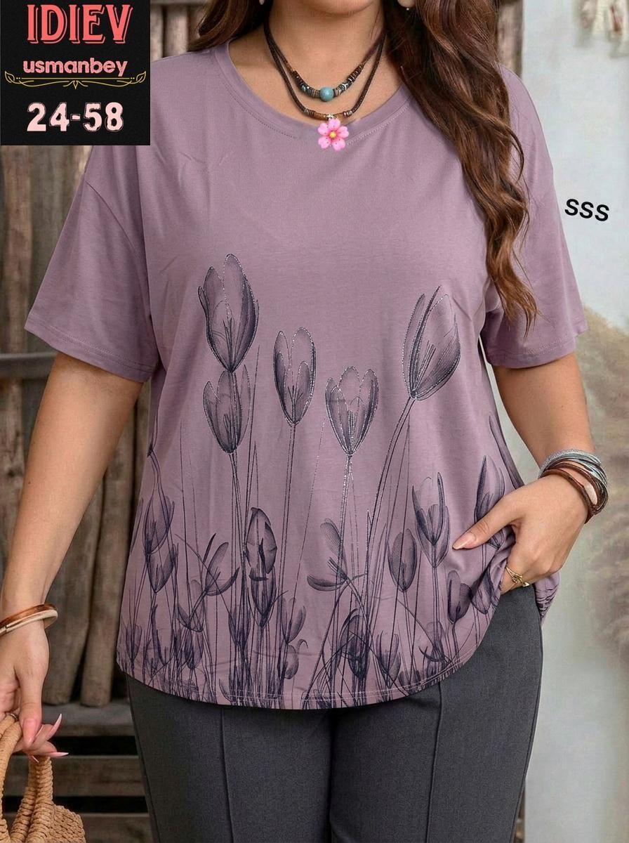 футболки женские больших размеров,женская футболка,женская блуза,футболка больших размеров для женщин,блузка женская