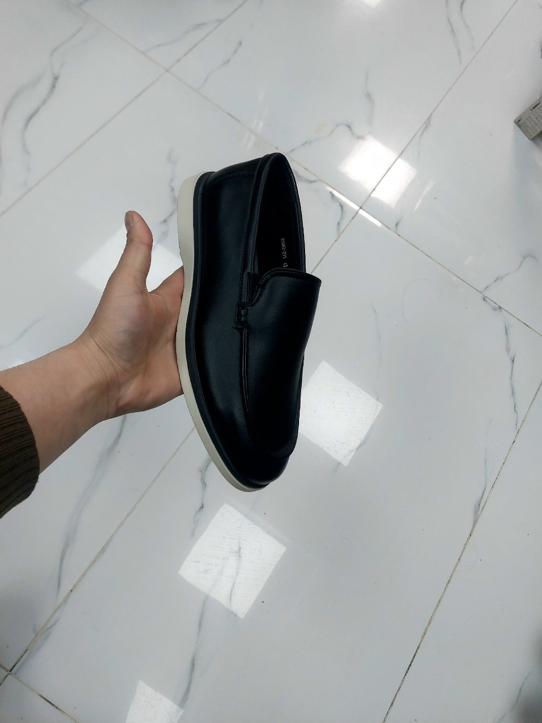 ,мужская ,туфли мужские,обуви, женская