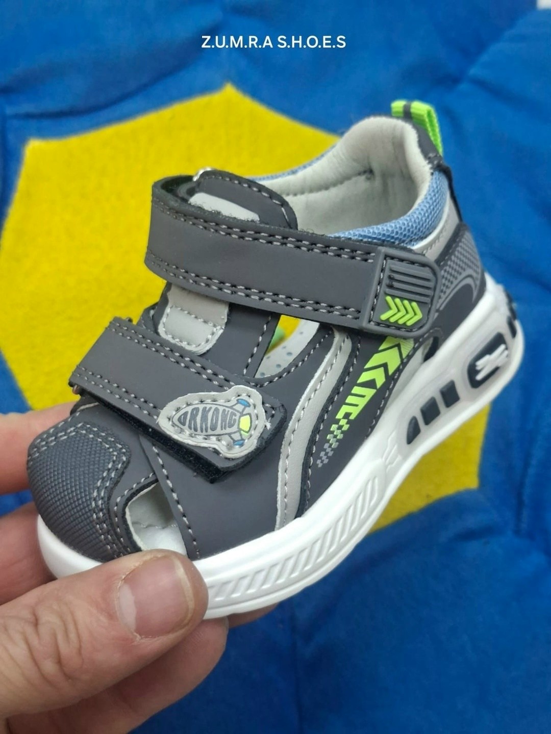 сандалии для мальчика,сандалии,детские сандалии,сандали для мальчика,сандалии детские для мальчика