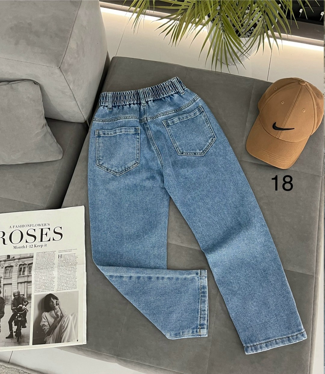 джинсы женские,джинсы,джинсы мом,джинсы детские,джинсы мом женские