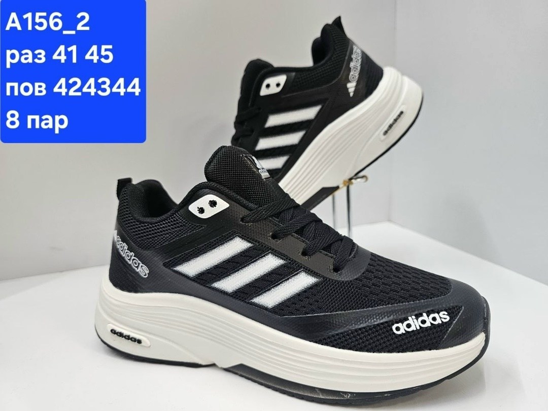 кроссовки nike,кроссовки,кроссовки мужские nike,кроссовки в сетку летние zoom nike цвет черный,кроссовки в сетку летние nike zoom