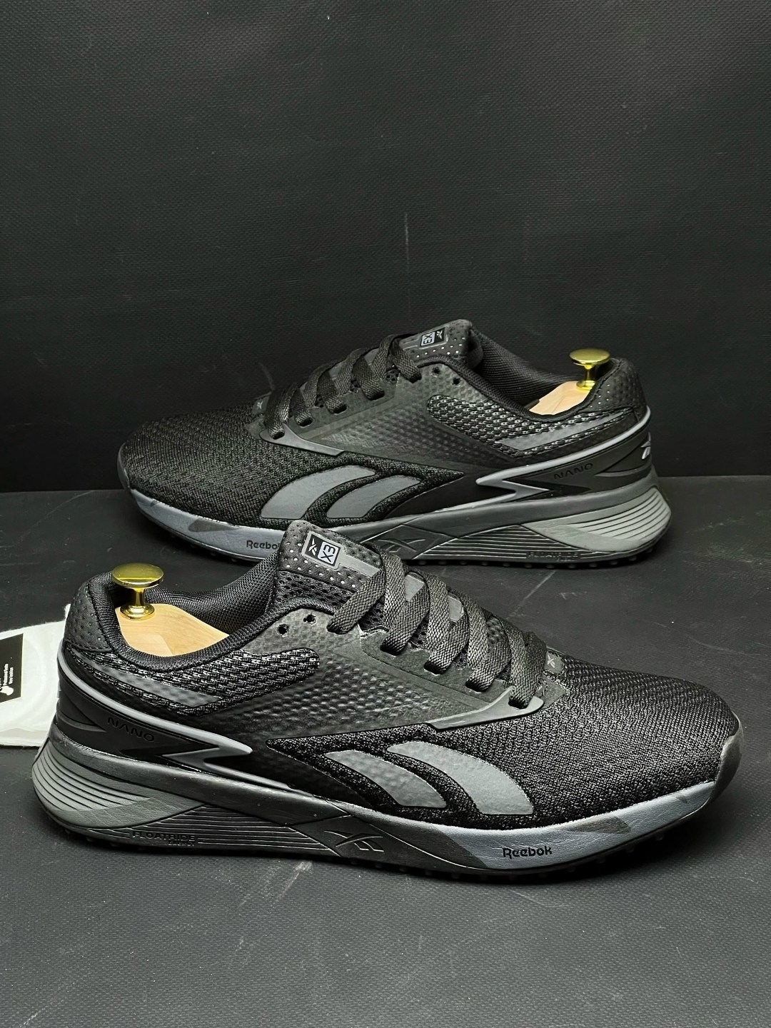 мужские кроссовки reebok,кроссовки reebok,кроссовки,кроссовки reebok черный,мужские кроссовки