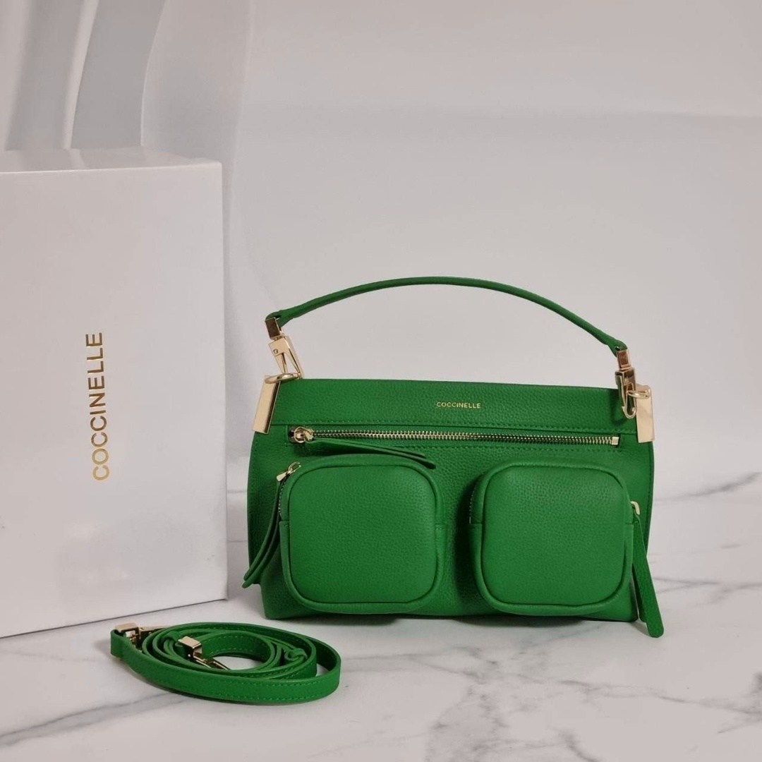 сумка coccinelle,сумка марк якобс бежевая,сумка,бежевая сумка,сумки женская