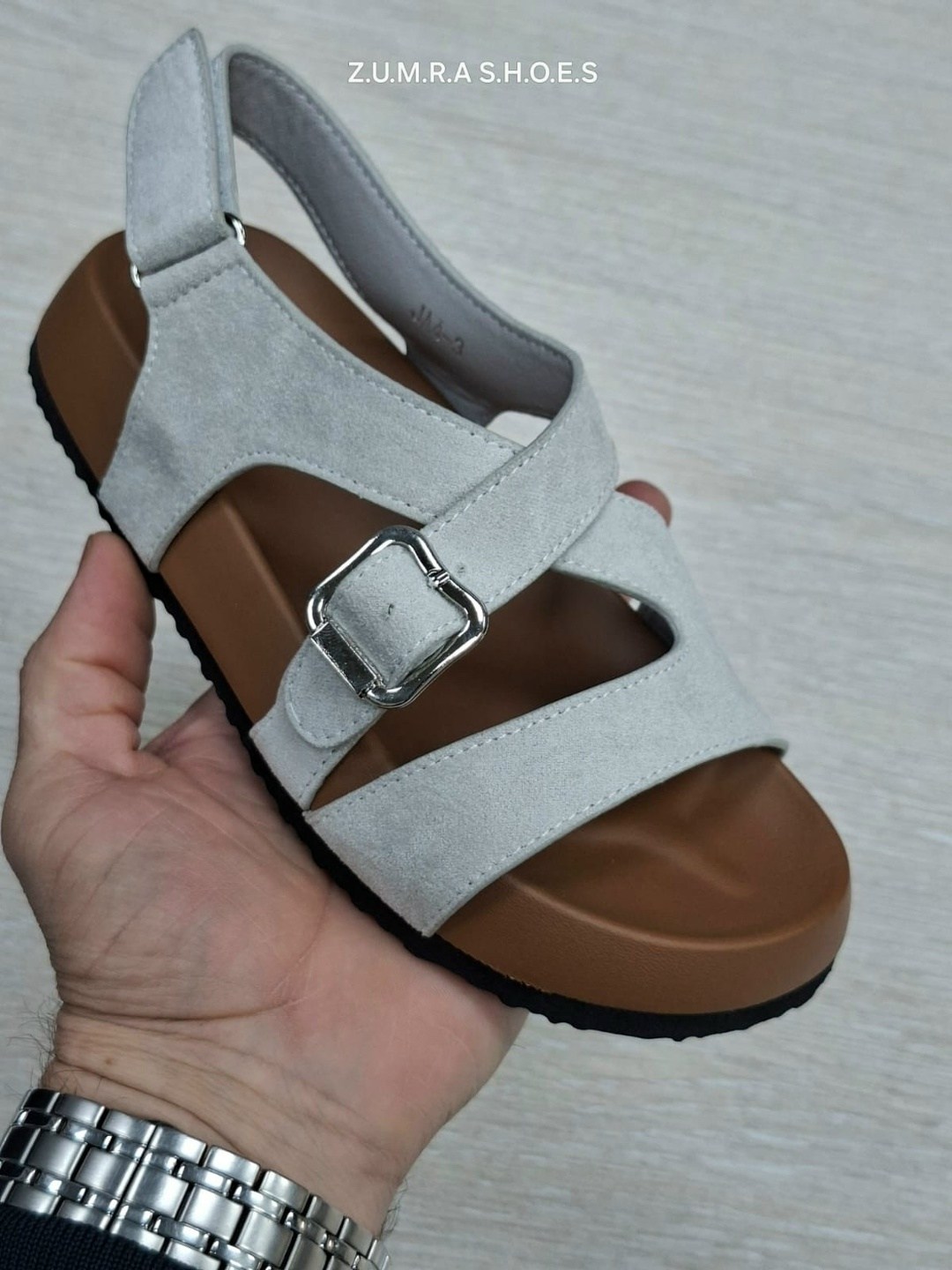 сандалии,сандали,мужские босоножки,шлепанцы мужские,