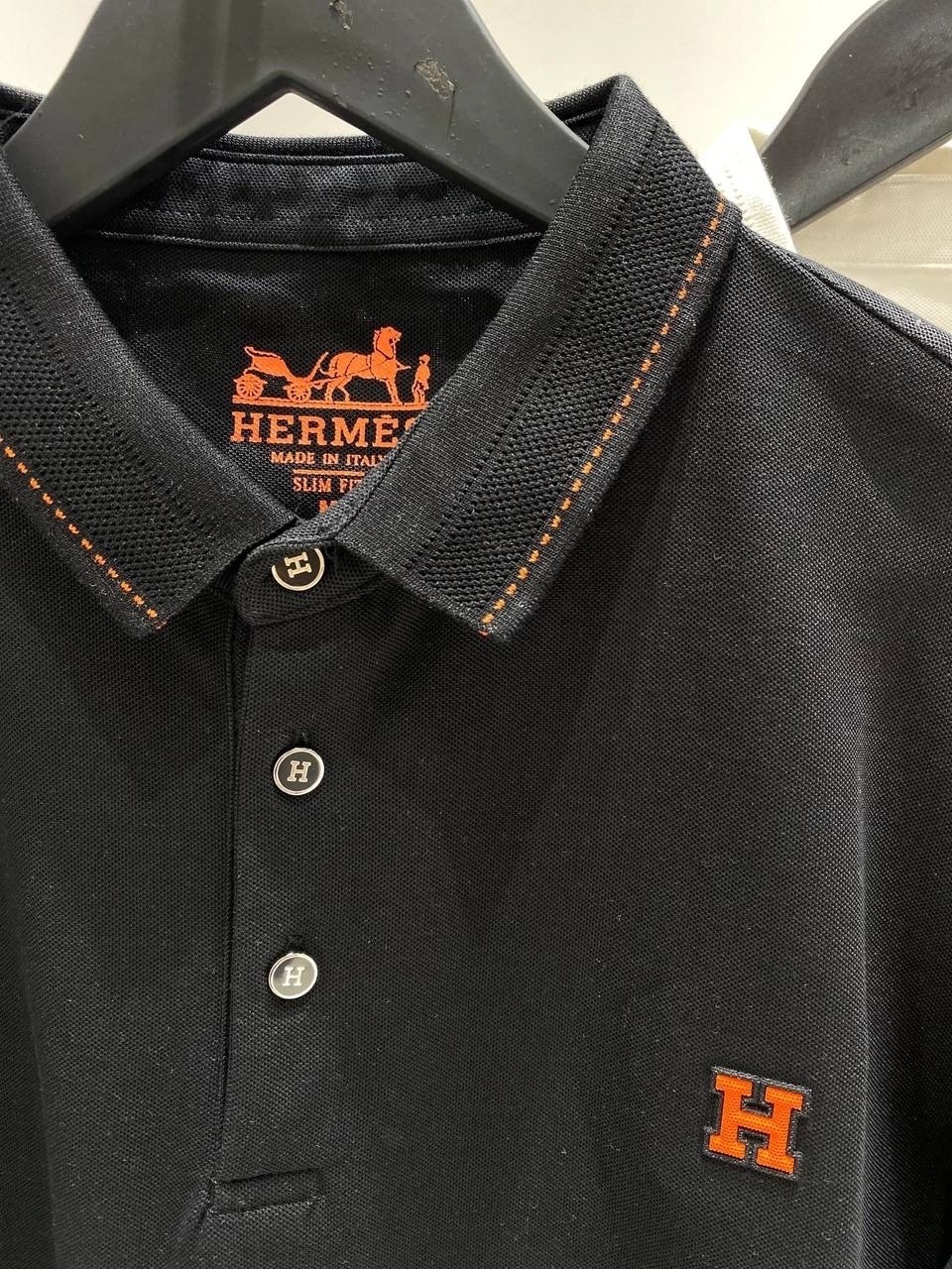 мужская мода,поло,мужские футболки поло,поло hermes,брендовые вещи