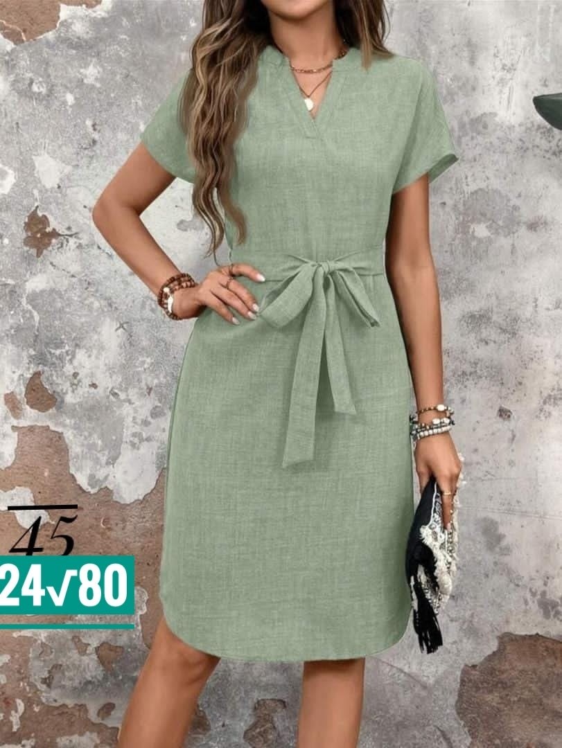 платье фасон,женские летние платья,платье кэжуал,платье лето,платья для женщин