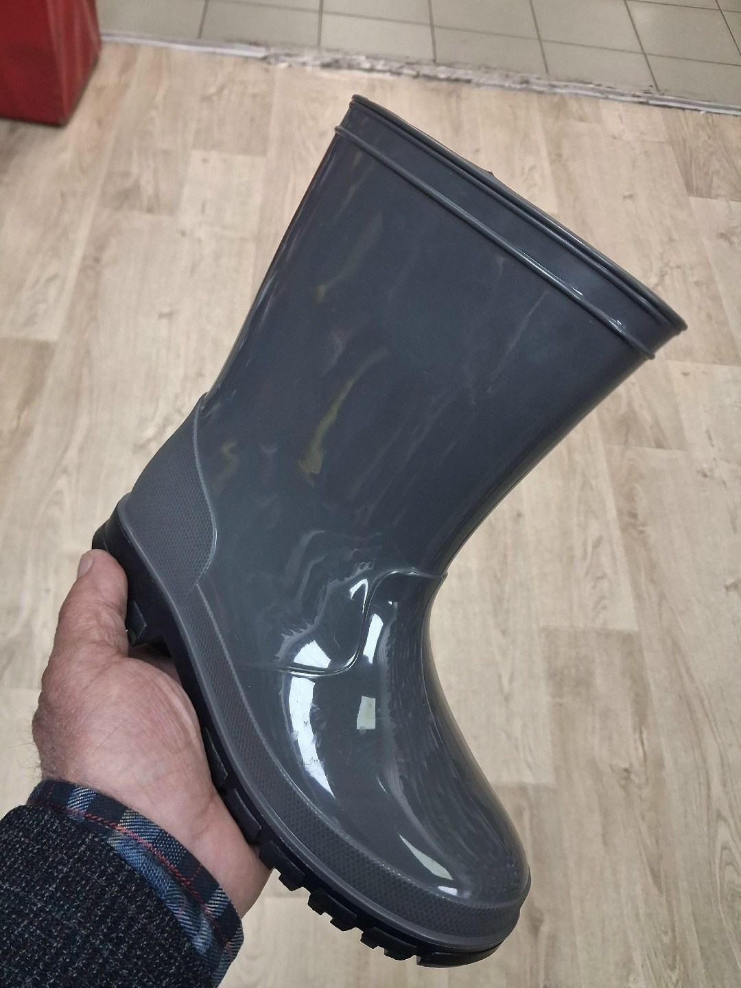 детские резиновые сапоги,сапоги резиновые,модные детские резиновые сапоги,сапоги детские,резиновые сапоги для детей