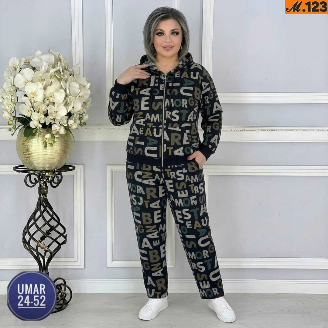 костюм женский,костюм двойка,костюм спортивный,костюм домашние,костюм с брюками