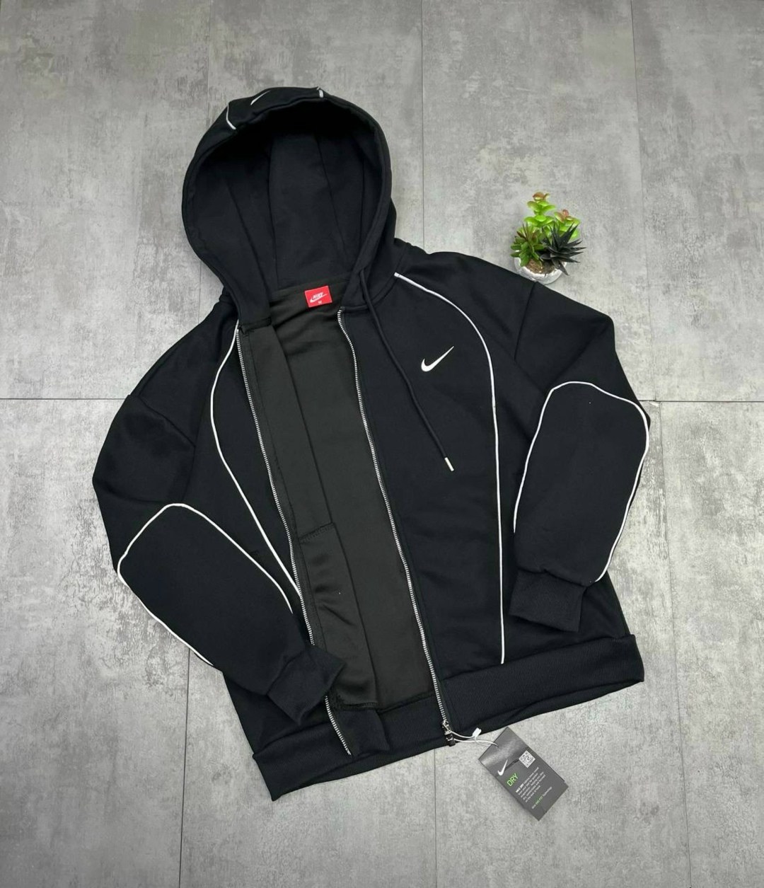 кофта толстовка,кофта трикотаж,толстовка nike,мужская толстовка,мужская кофта