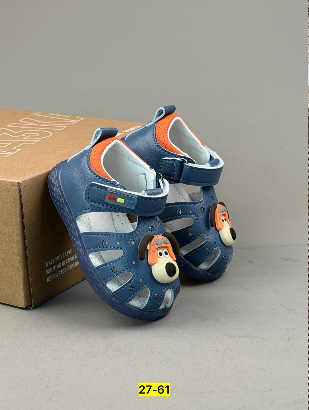 детские сандалии,сандалии детские для мальчика,сандалии для малыша,сандалии,сандали детские