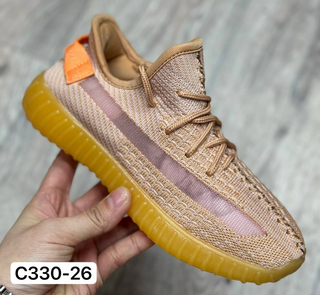 кроссовки изики детские светящиеся,кроссовки детские изики,кроссовки,кроссовки женскиe,детские кроссовки