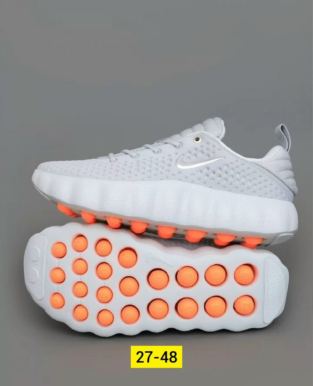 кроссовки,,кроссовки nike,кроссовка,кроссовки найк