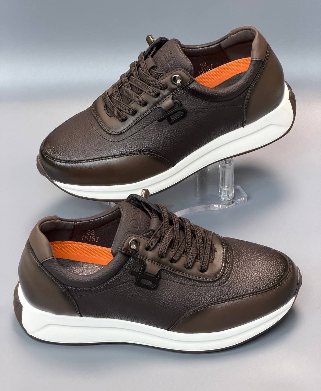 ,мужская ,мужские кроссовки,кроссовка мужской,обуви