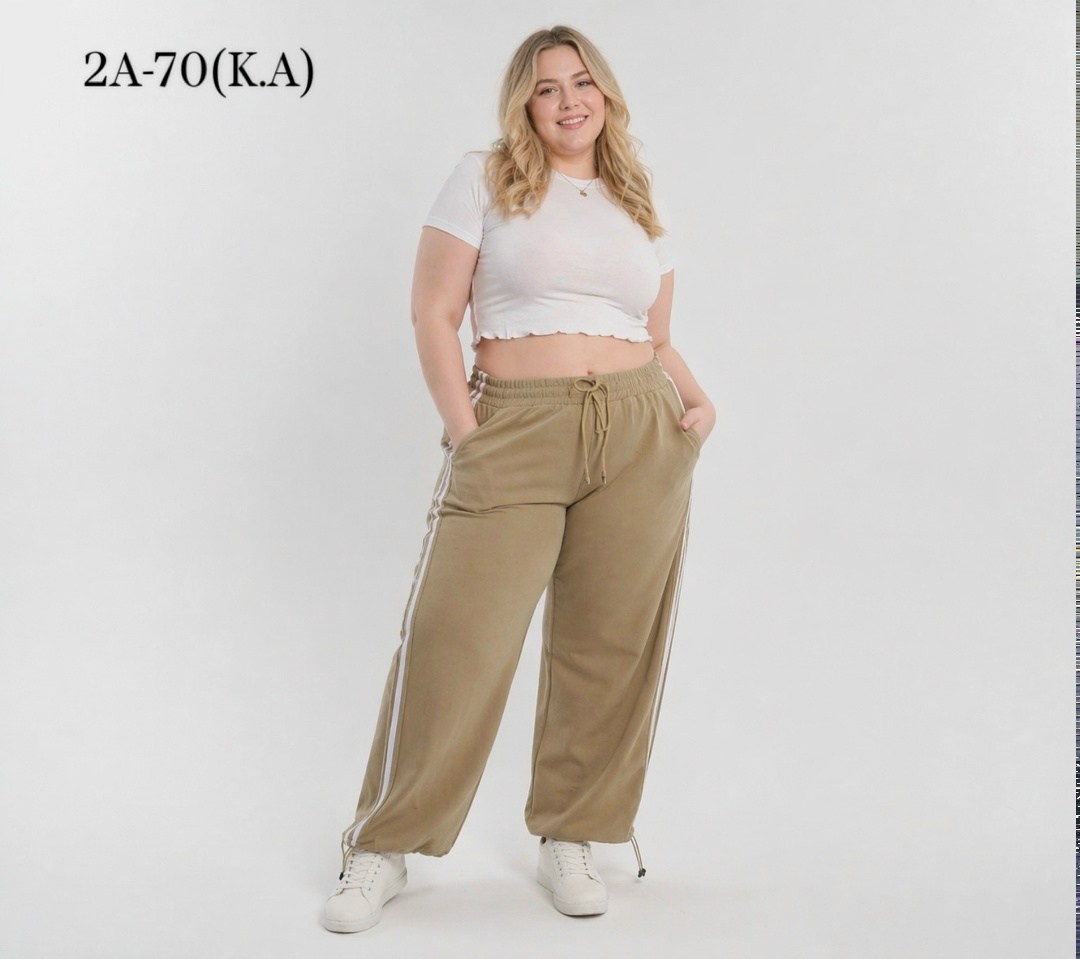 спортивные брюки для женщин с лампасами dl_protex,брюки спортивные женские,спортивный брюки,спортивные брюки широкие карго с лампасами,спортивные штаны женские