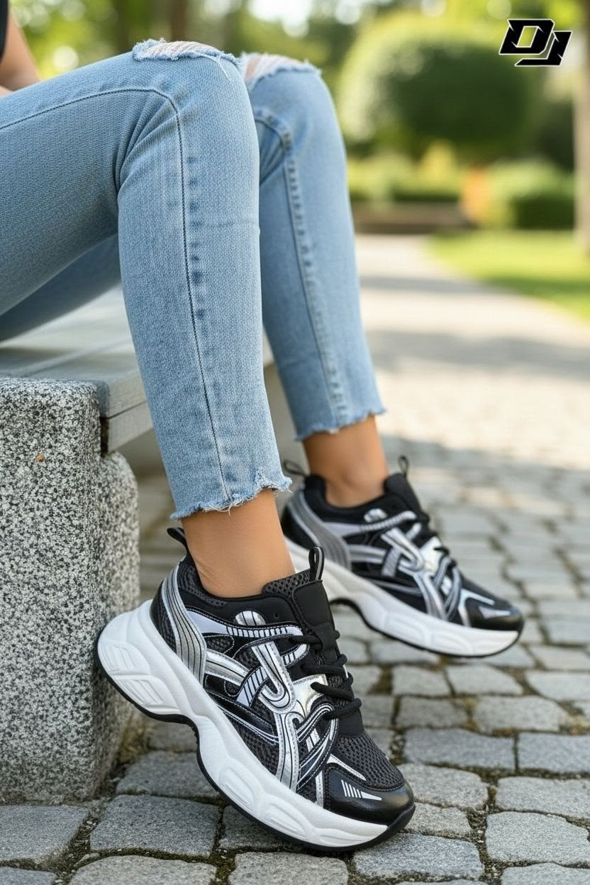 женские кроссовки,кроссовки,массивные кроссовки женские,массивные кроссовки,кроссовки модные