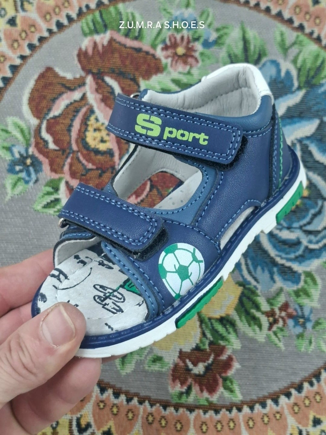 сандали мурсу для мальчиков синие,сандалии детские,сандалии для мальчика,детские сандалии для мальчика,босоножки мифер детские