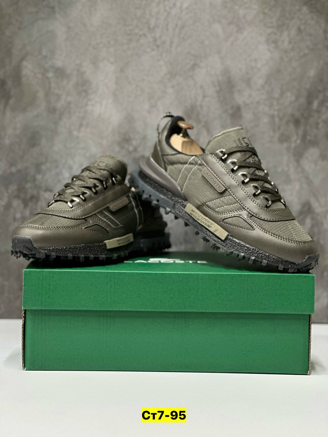 кроссовки мужские lacoste,кроссовки lacoste elite active,кроссовки lacoste,мужские кроссовки,мужские кроссовки lacoste elite active