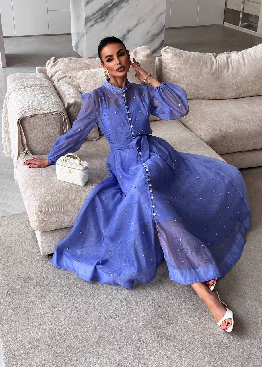 платье женской,платья,модное платье,элегантное платье,платье в стиле