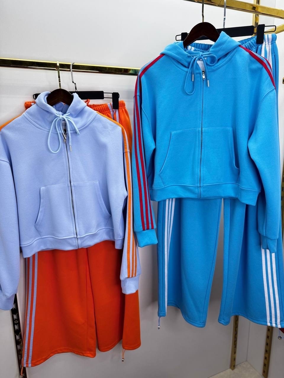 спортивные костюм,костюм спортивный женский,повседневный спортивный костюм,спортивный костюм спортивные костюмы,женский спортивный костюм из двух предметов