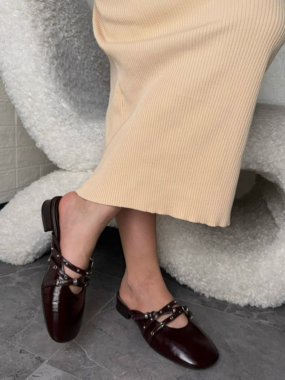 туфли dior,,туфли диор винтаж,босоножки dior,туфли диор