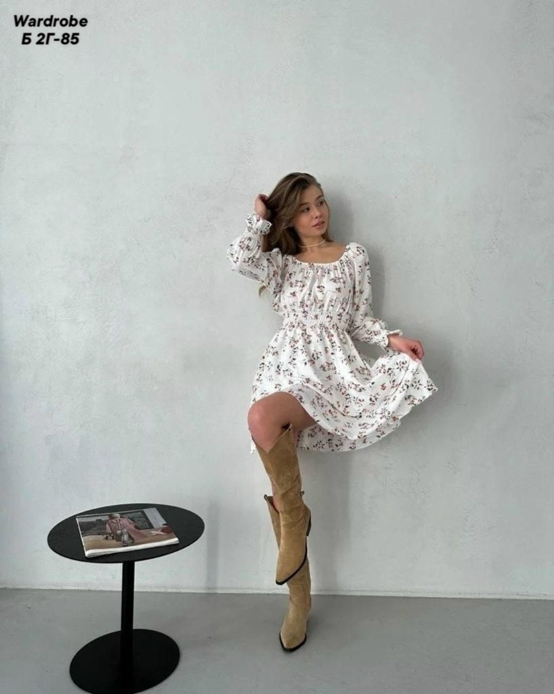 платье летнее женское,платье летнее,платье горох,короткое платье женское, платья